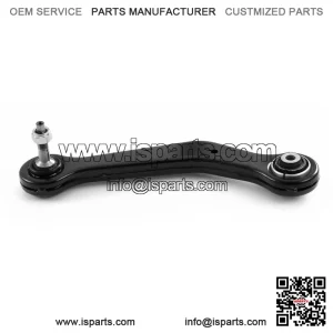 BMW 7-Series E38/Z8 E52 Rear Upper Left Wishbone