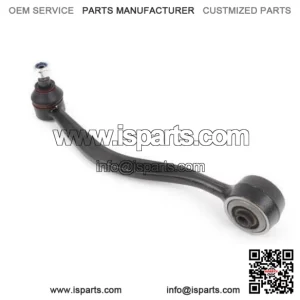 BMW E34 Front Right Lower Control Arm - 31121139992