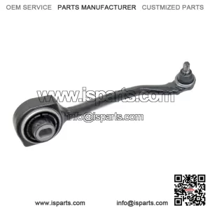Mercedes C230/C280 Control Arm & Ball Joint Assembly - 2033303411