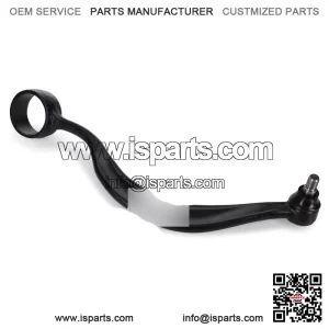 BMW Control Arm - 31121141721