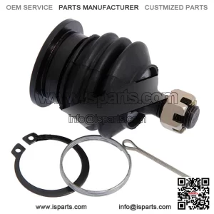 Front Upper Arm Ball Joint - 0120-065 48610-39045 48610-39025 48630-59025