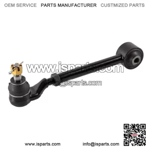 Honda 1997-2003 Rear Upper Control Arm Set - Left/Right 52390-S84-A01