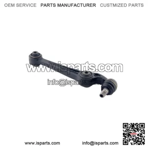 2003-2007 Mazda 6 Front Lower Control Arm - GJ6A-34-300B