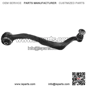 Mazda 6 2002-2008 Control Trailing Arm - BCA6283 GJ6A-34-J00