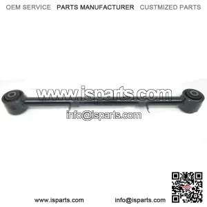 Hyundai Terracan OEM Lower Link Assembly LH - 55500H1050