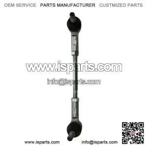 Isuzu Tie Rod Assembly - 8-94459-478-0