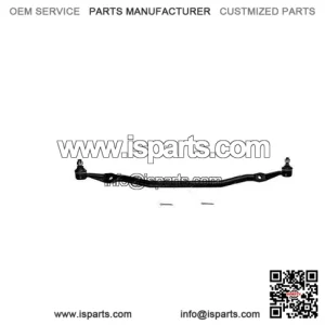 TOYOTA VI Pick-Up 1997-2006 Front Center Tie Rod - 45450-39295