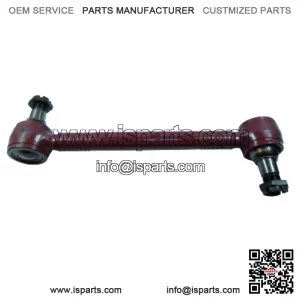 Mercedes LA Suspension Component - 3433201832