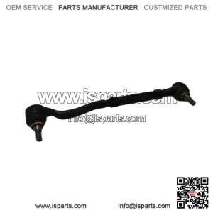 NEW Mercedes 140 Axial Tie Rod Set - Left/Right 1403300003 (419021)