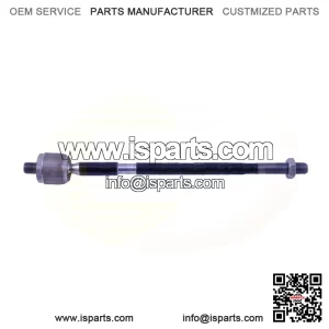 VW Polo 6KV5 Estate Inner Rack End Tie Rod Joint - 6N0422804