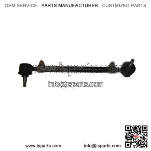 BMW Steering Component - 32211135666