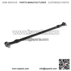 Nissan Big M TD25 CC-4670 Center Link - OEM 48560-15G25