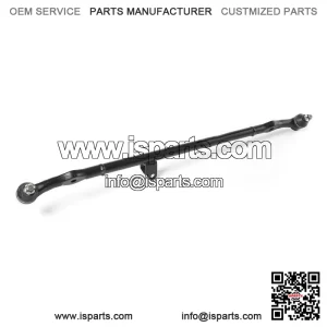 Nissan Big M CC-4671 Center Link - OEM 48560-15G28