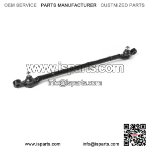 Isuzu TFR CC-5280 Center Link - OEM 8-94459-474-0