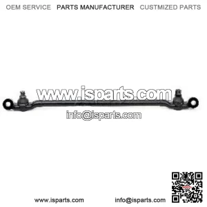 Isuzu Tie Rod - CR-904 8-94459-475-0