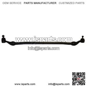 Toyota Tie Rod - CR-298 45450-39125