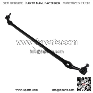 Toyota Hilux V Front Center Tie Rod - 45450-39155