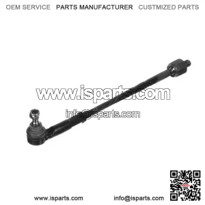 Audi A3/Skoda Octavia I 1996-2004 Front Left Tie Rod - 1160308500