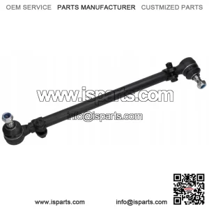 Mercedes MG Steering Front Bar - 69-0004 3094603105