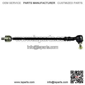 VW SEAT Corrado/Golf III/Vento Tie Rod - 1H0422804