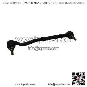 Mercedes 140 Axial Tie Rod Set - Left/Right 1403300003 (419021)