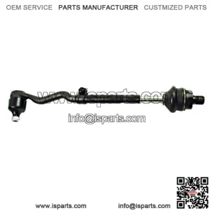 BMW E30 Tie Rod - 32111125187