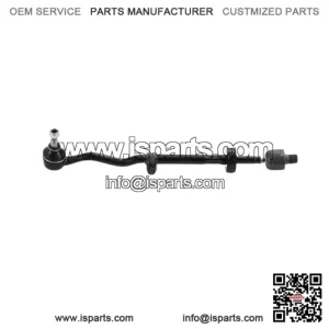 BMW 3-Series/Z1 Tie Rod - BGA SR0985