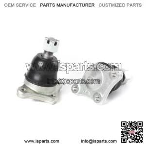 Kia Jumbo 2700 Upper Ball Joint - OEM 0K710-34-540