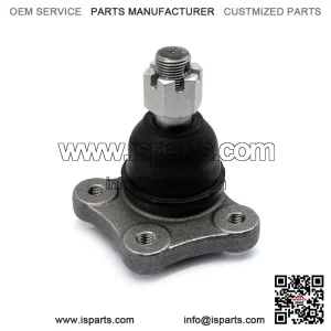 Underside Support Joints - Left/Right S083-99-356 OK710-34-510