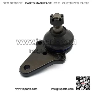 Bottom Ball Joint Set RT.TY5503 - 43330-39045 43340-39075