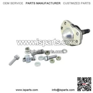 Toyota Front Upper Ball Joint Assembly - 43350-29076 RH/LH