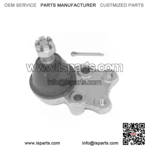 ISUZU Guide Rod - 94246475 94224552