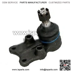 ISUZU Ball Joint - BJ-915
