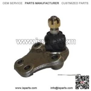 ISUZU Faster/Campo Ball Joint - 9-51227-704-1 9-51227-704-0