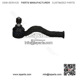 Mazda/KIA 323 II/E-Series Front Tie Rod End - 0K710-32-240