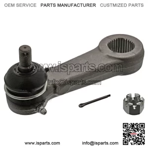 Mitsubishi Pajero Classic II Steering Column Arm - MB831040