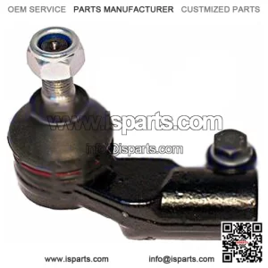 LADA 110/111/112/Priora Tie Rod End - 21103414057