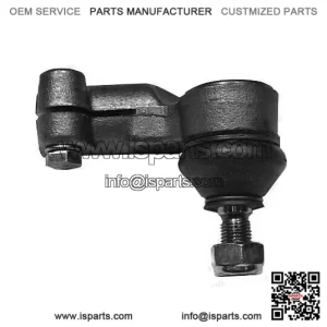 NEW LADA 110/111/112/Vega Tie Rod End - 21103414056