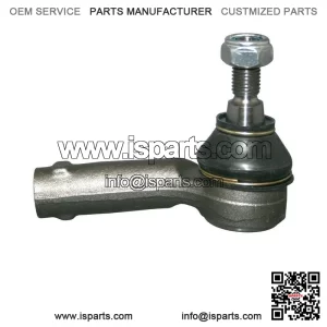 VW T4 Right Tie Rod End - 701419812B