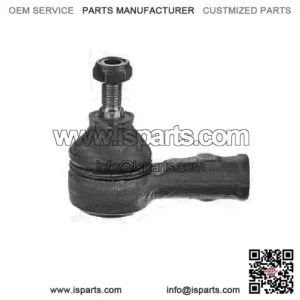 Tie Rod End Joint - FTR4482 1032567 1032689