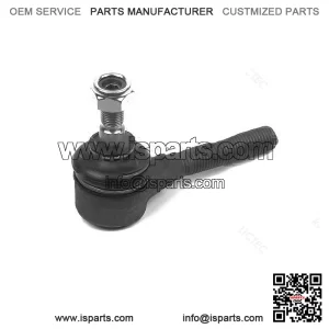 Mercedes W201/190 Front Tie Rod End - 0003384310