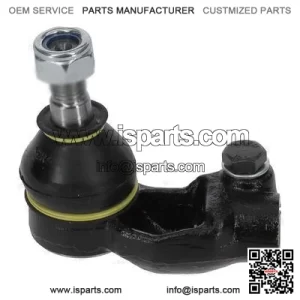 OPEL/SAAB Tie Rod End - OP-ES-5562