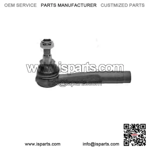 Tie Rod End Joint - FTR5009 1603542