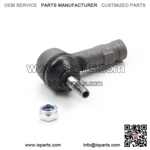 OPEL Combo/Corsa B/Tigra Original Tie Rod End - 26065265