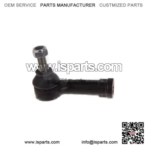 VW Tie Rod End - 5034738 701419811b