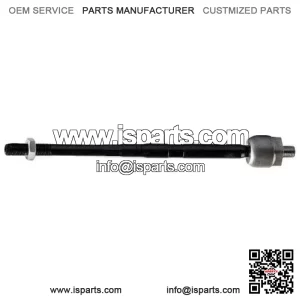 VAG Tie Rod - 6Q0423810C