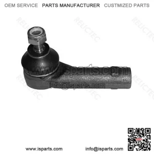 Ford Mondeo I Left Tie Rod End - 93BX3270AA