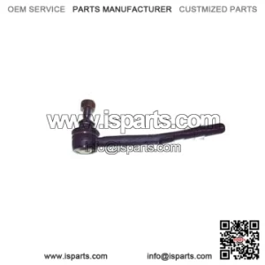 Front Inner Rack End - 91-05203
