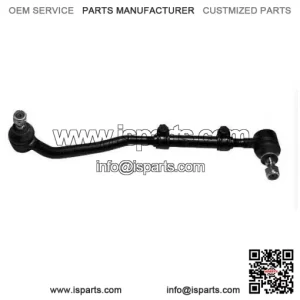 Steering Component - TT566OP 90334028