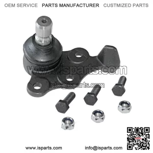 OPEL Front Right Lower Ball Joint
